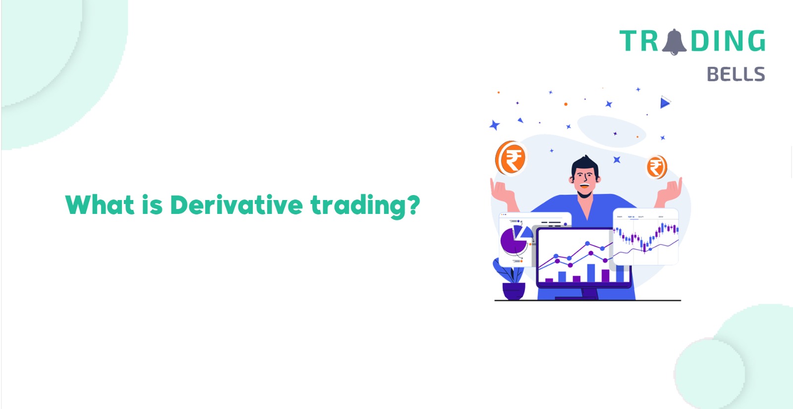 Derivative Trading